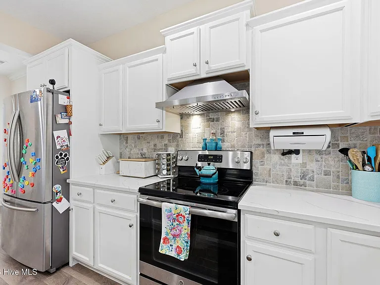 317 Little Egret Ln — Photo 22