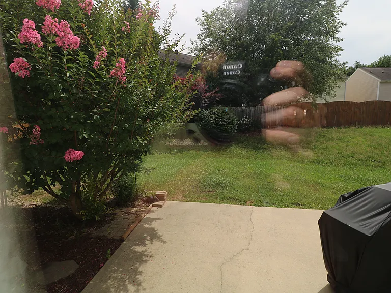 4022 Linsbury Ct — Photo 5