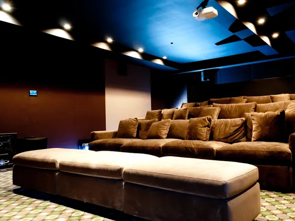 301 Sullivan Place image 36 of 36