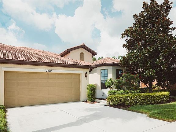 2nd image of 2812 Arugula Dr