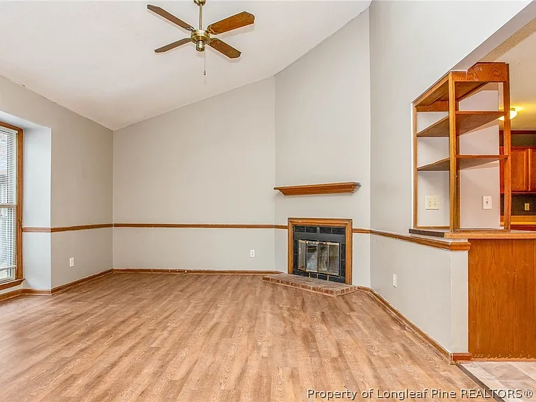 Homeplace Ct — Photo 2