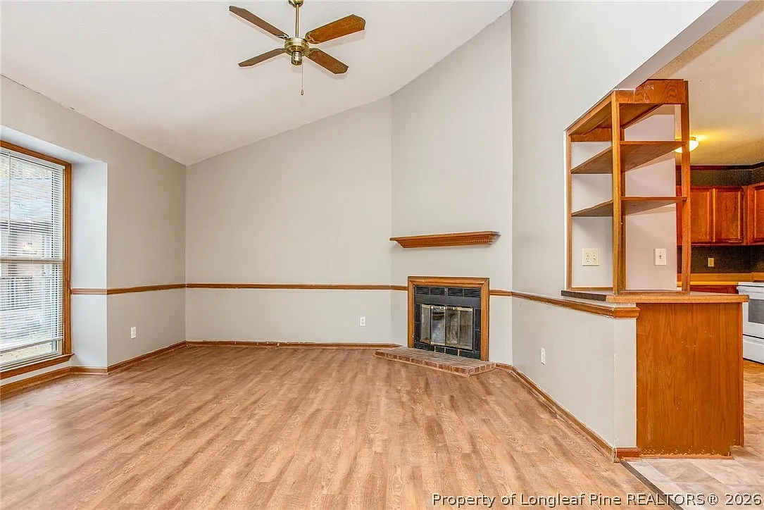 Building Photo - Homeplace Ct