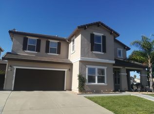 2709 Emily Way, Live Oak, CA