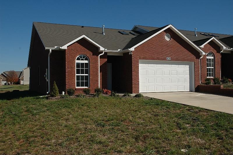 1st image of 7106 High Alpine Ln Ofc E