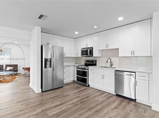 Coravo Amd, Miami, FL 33165