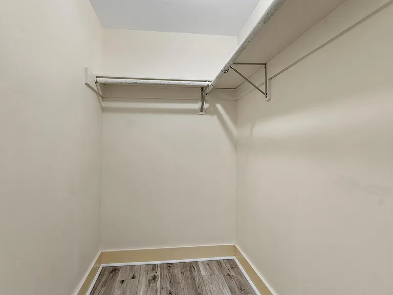 11 Chadwick St #11 — Photo 22
