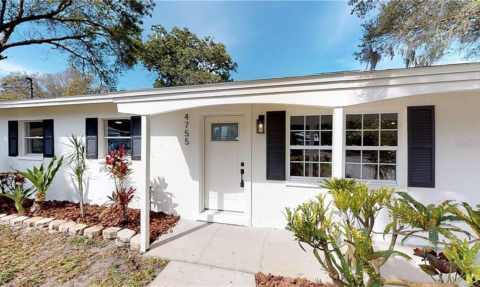 1st image of 4755 Kerry Ln