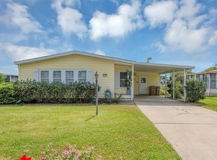 5316 Tigers Tail, Leesburg, FL 34748