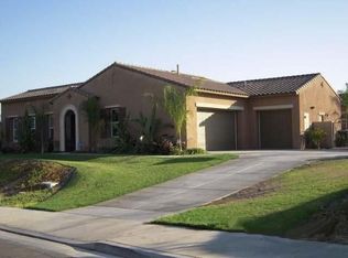 42239 Deodar Ln, Temecula, CA 92592