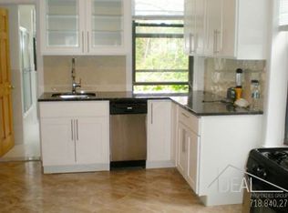 196 Court St APT 3, Brooklyn, NY 11201