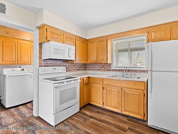 5th image of 6223 Hilliard Rd