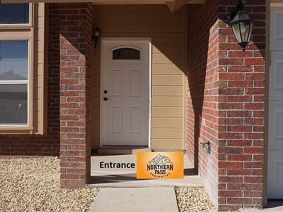 3rd image of 10553 Onyxstone St