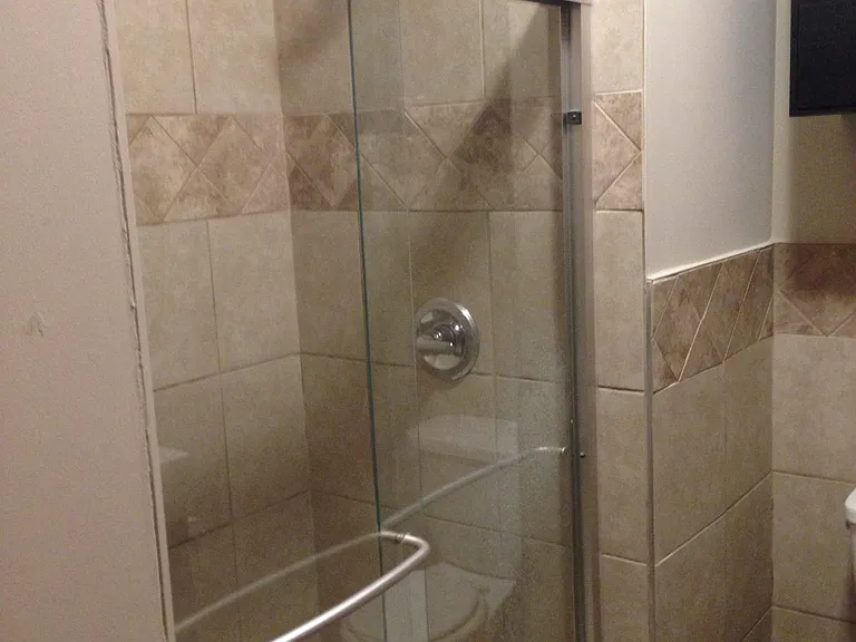 134 Martin St #3 — Photo 10