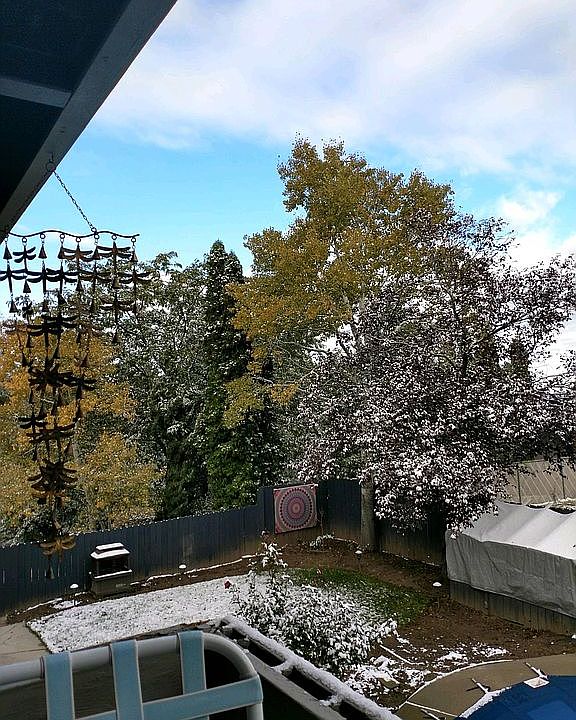 1st image of 3425 E Magic View Dr