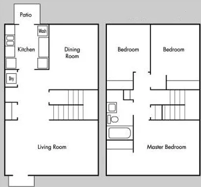 Quail Ridge of Washington, LLC — Photo 33