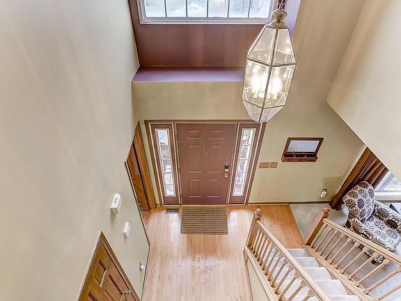 4th image of 446 Pruden Dr