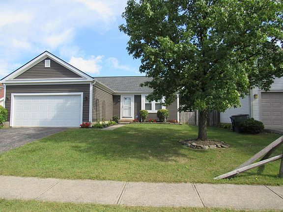 2nd image of 5520 Deer Hill Dr