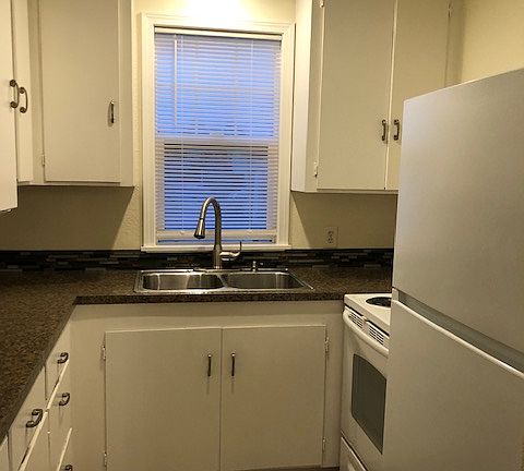 5th image of 4118 S K St Floor 2