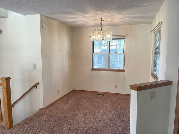4th image of 6515 Thirty Unit 1950