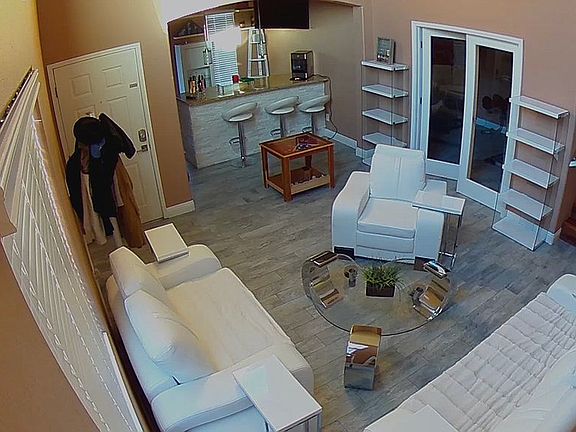4th image of 5504 Hidden Rainbow St