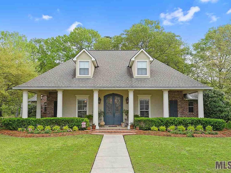 8180 Tranquility Cir, Denham Springs, LA 70706 Zillow