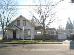 1948 D St NE, Salem, OR 97301