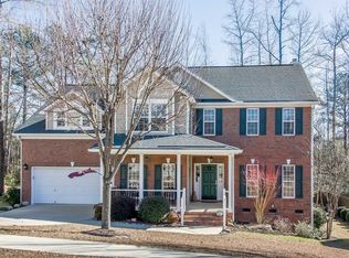 329 Southberry Way, Lexington, SC 29072