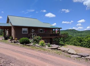 104 Slater Rd, Neversink, NY 12765
