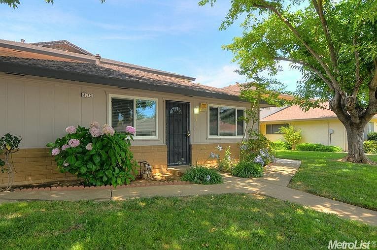 1st image of 8943 El Mirador Dr