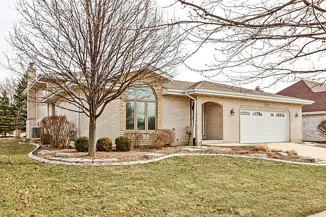 1217 Janas Ln photo 1