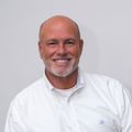 Brad Martin