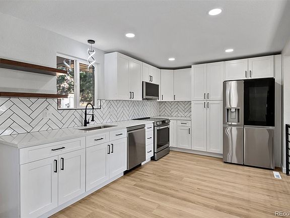 5th image of 9227 W 67th Avenue