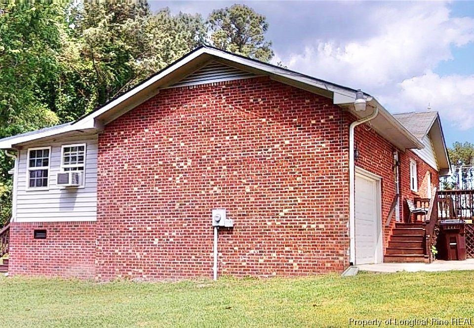 44 Hiroko Ln, Spring Lake, NC 28390 Zillow