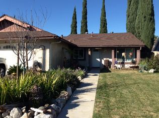 3963 E Hemway Ct, Simi Valley, CA 93063
