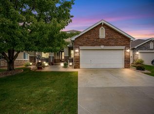 8204 Northstar Ct, Windsor, CO 80528