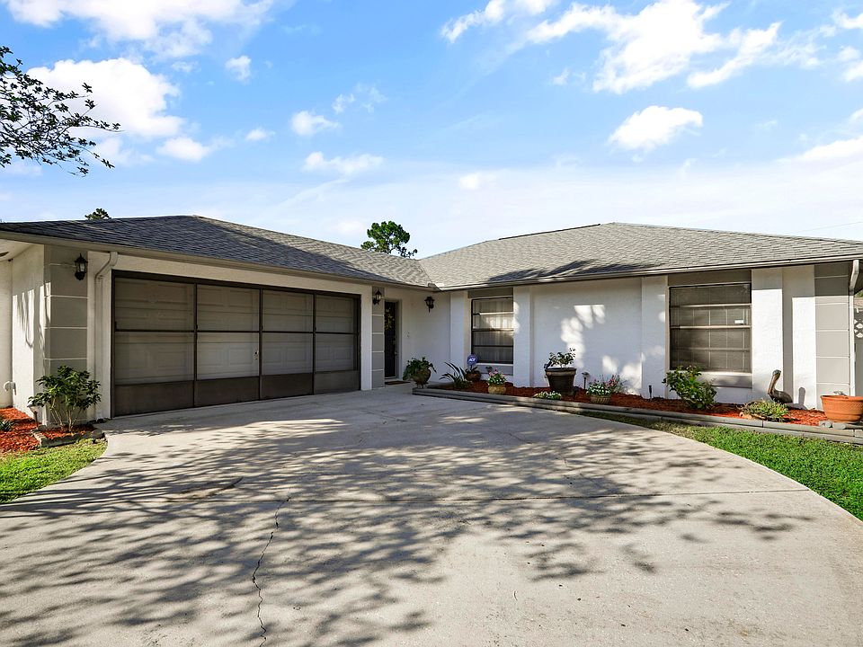1st image of 1681 Eldron Blvd SE