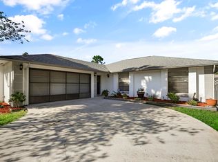 1681 Eldron Blvd SE, Palm Bay, FL 32909