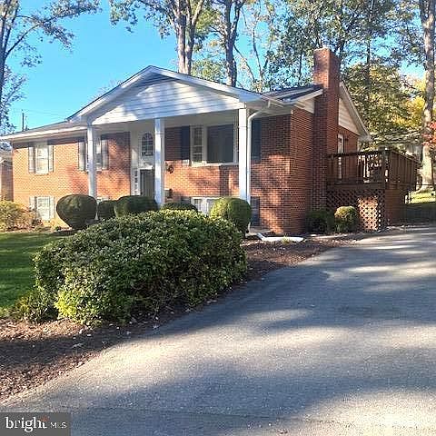 1st image of 10112 Alice Ct