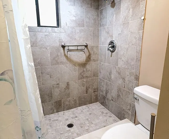 2 Pinehurst Pl #2 — Photo 13