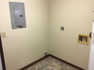 1205 Todd Ln APT D, Troy, OH 45373