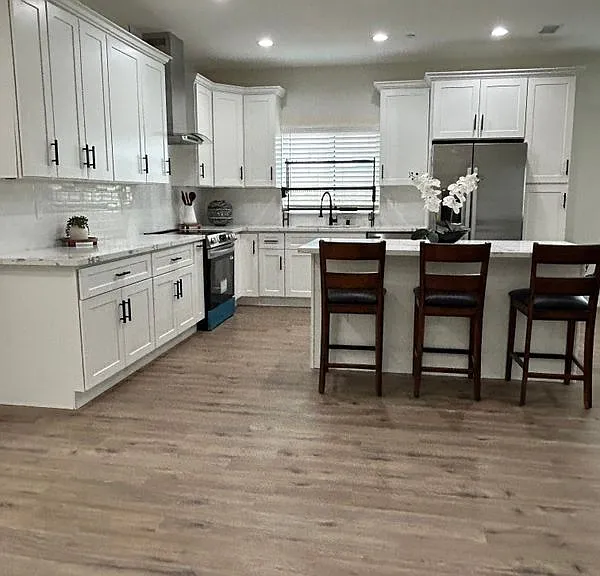 9019 Evelyn Ave — Photo 23