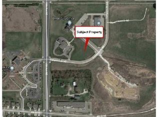 Xxxx Byron Main Ct NE, Byron, MN 55920