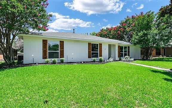 2nd image of 3248 Dagan Dr