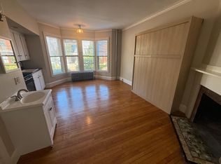 482 Cumberland Ave #484-1, Portland, ME 04101