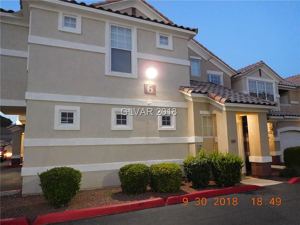 1st image of 5855 Valley Dr Unit 1017