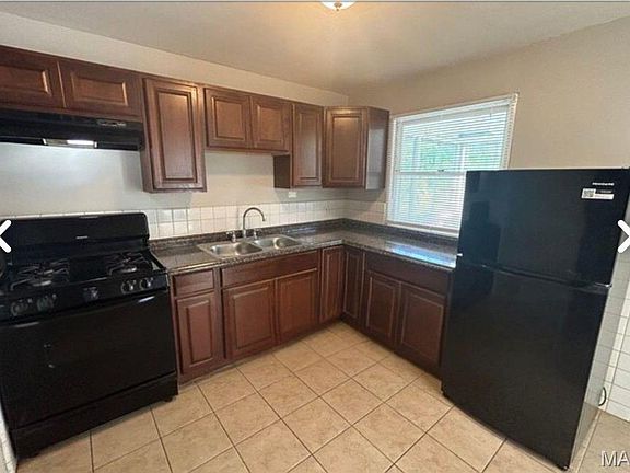 5th image of 3029 Meadowlark Ave