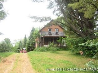 1635 Hotel Rd, Auburn, ME 04210