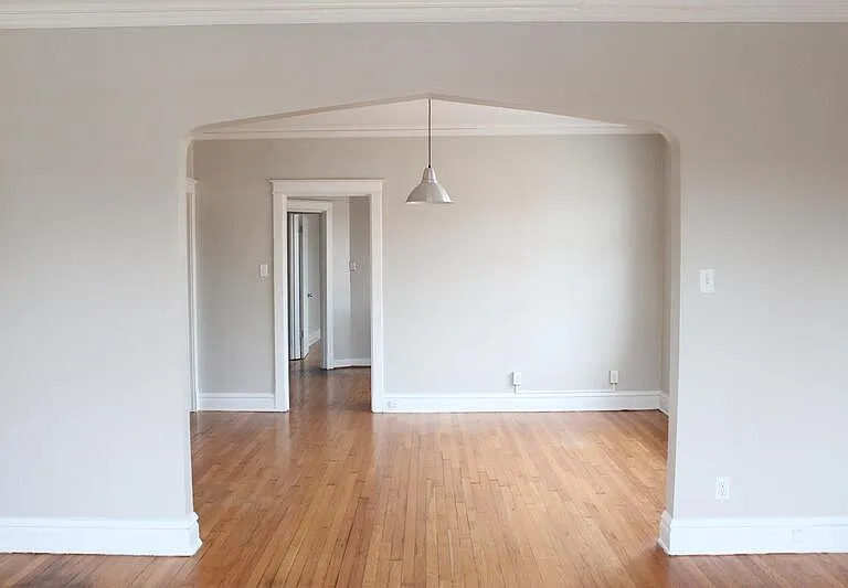 3610A Bates St — Photo 3