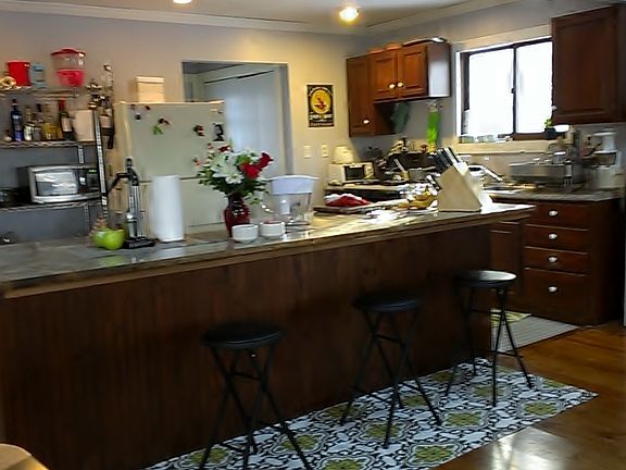 2nd image of 29 Brown Ave