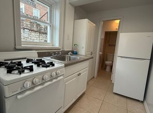 (Undisclosed Address), Bronx, NY 10469